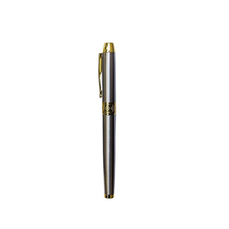Metal Roller Pen (2602)